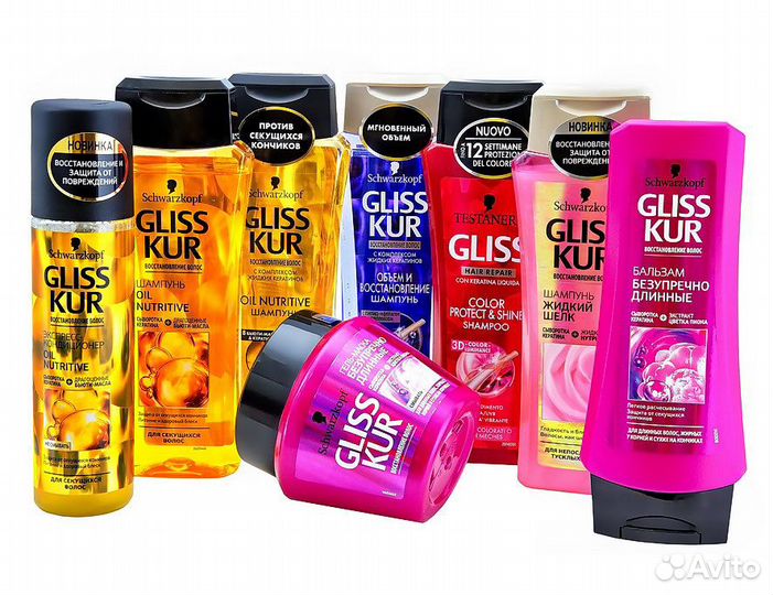 Фотосъёмка предметная, для каталога, ретушь