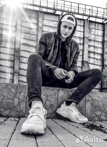 Сотрудник на склад/Москва/Вахта/Питание/Проживание