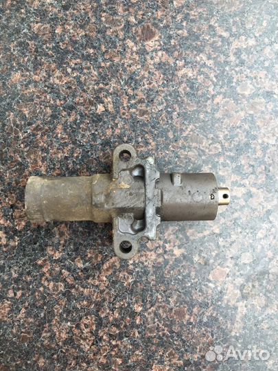 Натяжитель ремня грм Honda Pilot