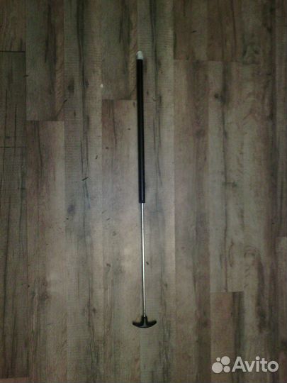 Насос для подводного ружья beuchat