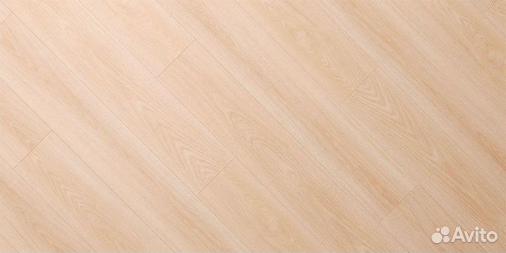 Adelar Solida Acoustic Riviera Оаk 03254