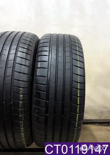 Bridgestone Alenza 001 235/55 R18 100V