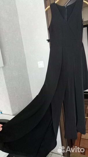 Одежда 42-46р.Обувь 39р