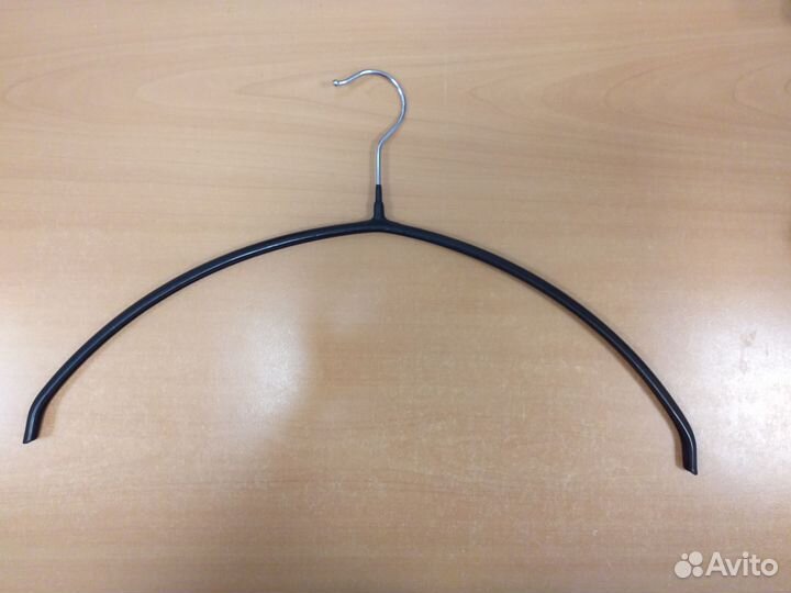 Вешалка плечики оптом