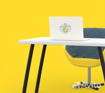 Оператор данных подработка (удаленная работа)
