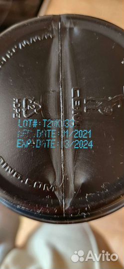 Sports research говяжий желатин коллагеновый