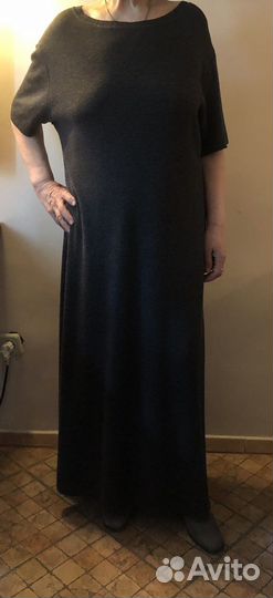 Платье марина ринальди спорт