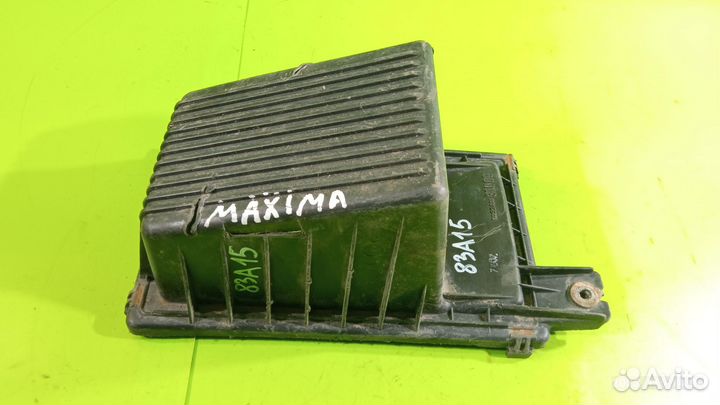 Корпус воздушного фильтра для Nissan Maxima A32