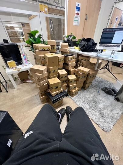 Постельное белье оптом