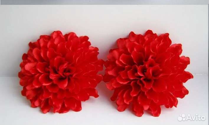 Резинка для волос