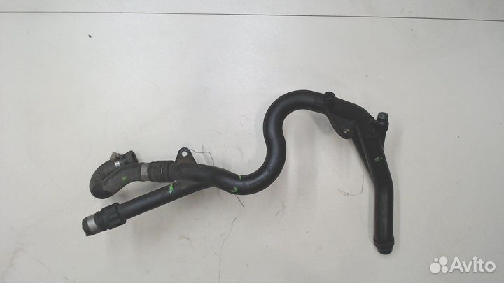 Трубка охлаждения Land Rover Range Rover 3 (LM), 2