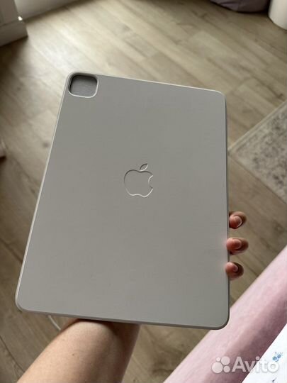 Чехол Apple Smart Folio iPad 10,9