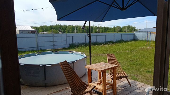 Красота и здоровье