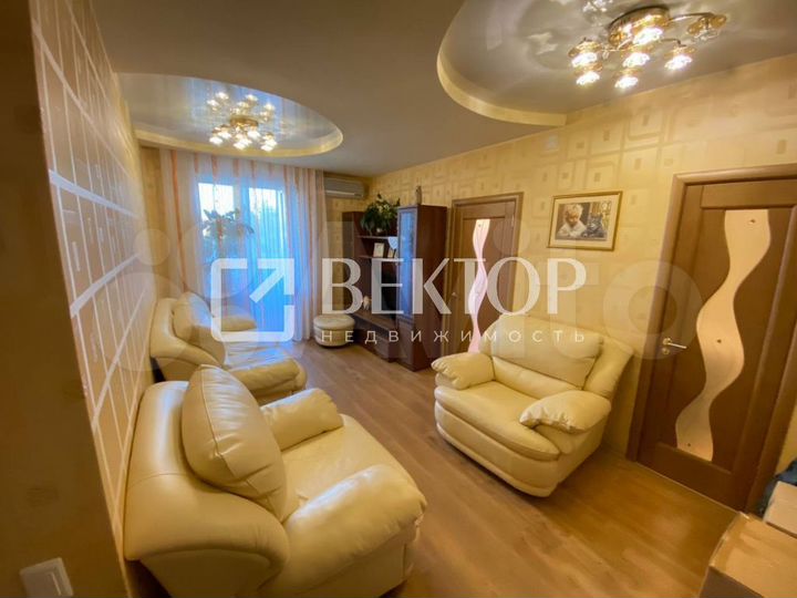 Двухкомнатная квартира в костроме. Кострома ул ивана сусанина 41. Авито кострома квартиры. Двухкомнатная квартира в костроме. Двухкомнатная квартира в костроме.