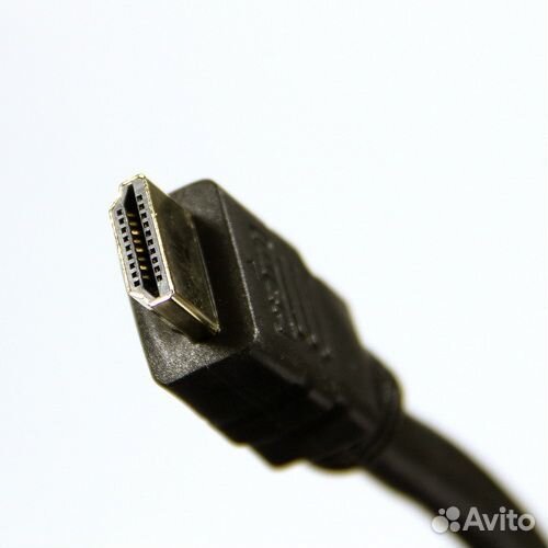 Кабель Telecom hdmi 19M/M+2 фильтра 1.4V W/Etherne