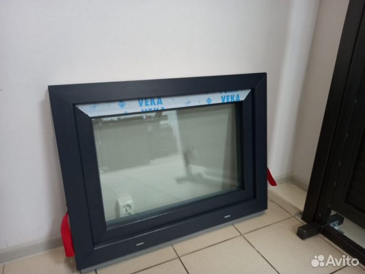 Окна.Входная группа в наличии