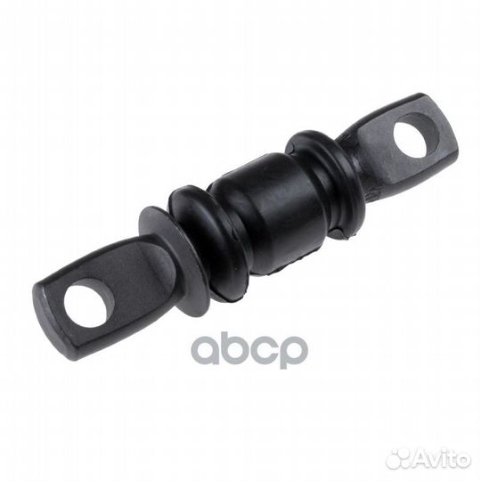 Сайлентблок рычага lexus RX300 98-03 пер.подв