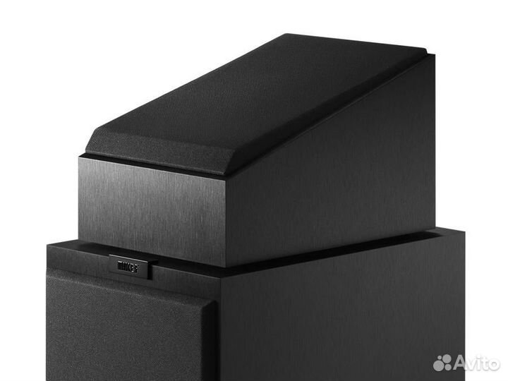 Домашний кинотеатр EsteticSound 7.1.2