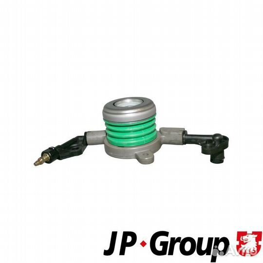 Подшипник выжим. MB C W203/204/E W210