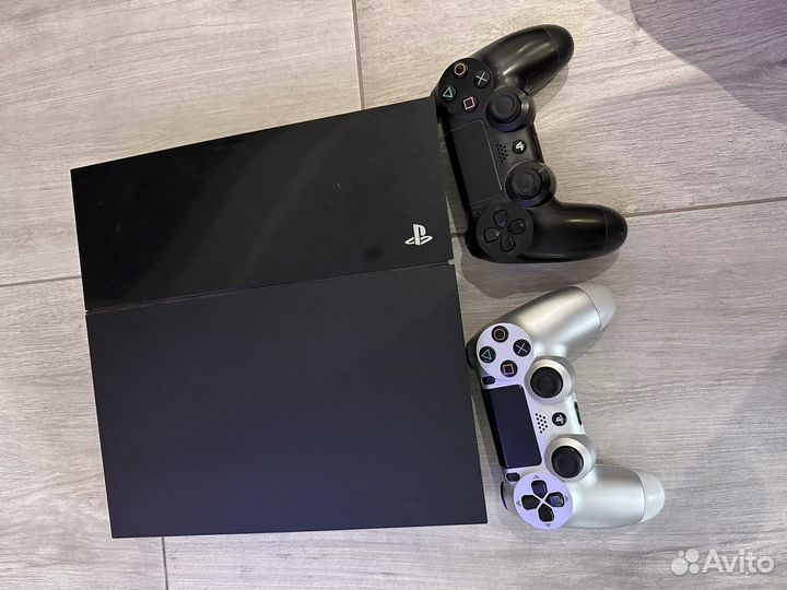 Sony PS4 cun 1004a 500gb