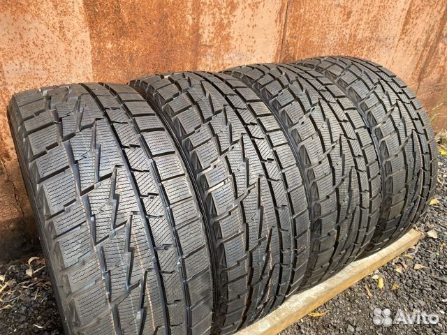 Premiorri Viamaggiore Z Plus 215/60 R17