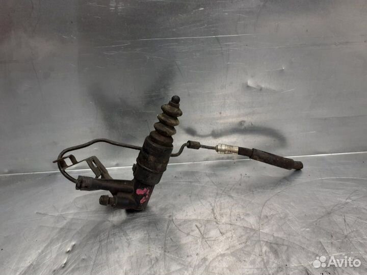 Цилиндр сцепления рабочий Volkswagen Passat B5