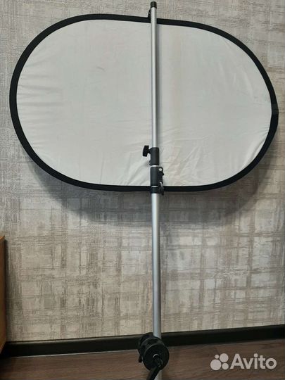 Держатель отражателя Falcon Eyes RBH-2566