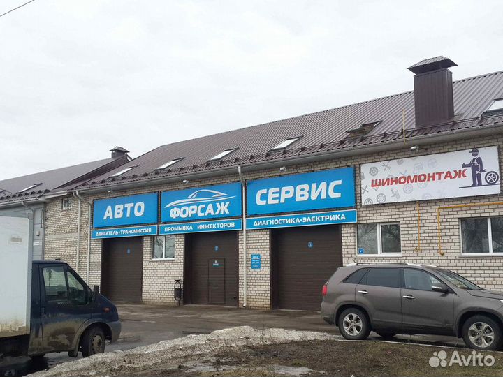 Магнитола android в стиле Tesla 2gb 32gb