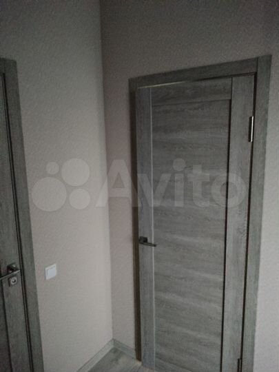 Дом 55 м² на участке 4,5 сот.