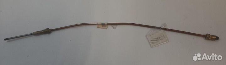 Термопара для котла 