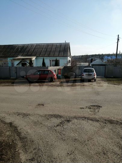 Дом 84 м² на участке 10 сот.