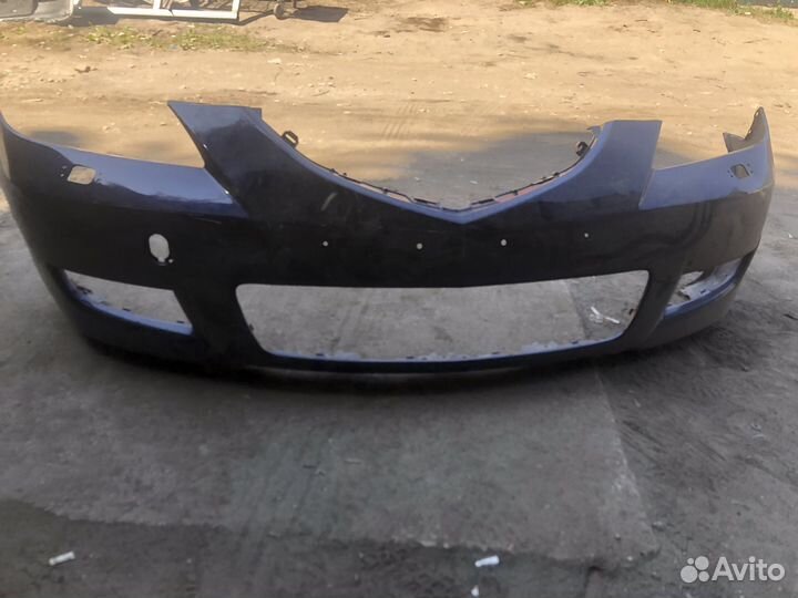 Коробка передач на пассат Б 3