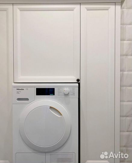 Шкафы купе на заказ