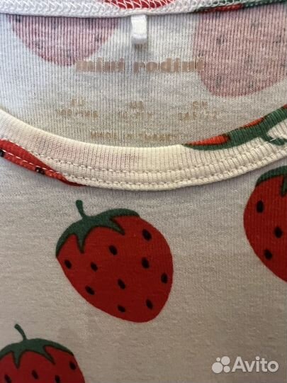 Платье для девочки 140 146