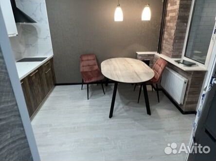 Ремонт под ключ в Коврове/ Ковровском районе