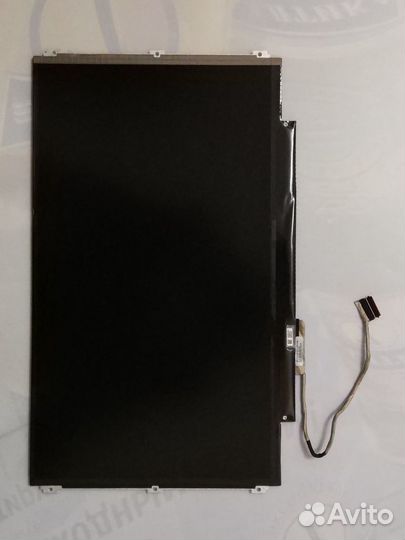 Lenovo ThinkPad X230 X240 разбор запчасти