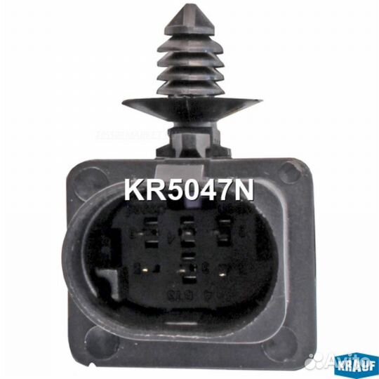 Krauf KR5047N Лямбда-зонд