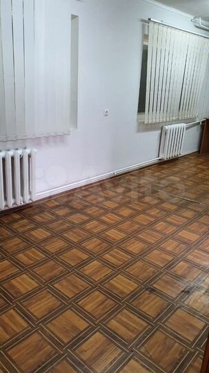 Продам помещение свободного назначения, 93.3 м²