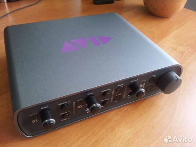 Mbox. Avid MBOX 3. Avid MBOX Pro 3. Digidesign MBOX 3 USB. Avid MBOX 3 Pro FIREWIRE Audio interface.