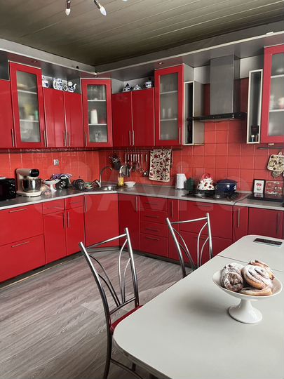 Дача 98 м² на участке 12 сот.