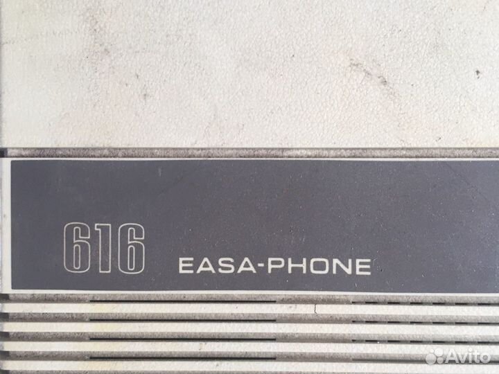 Мини атс panasonic