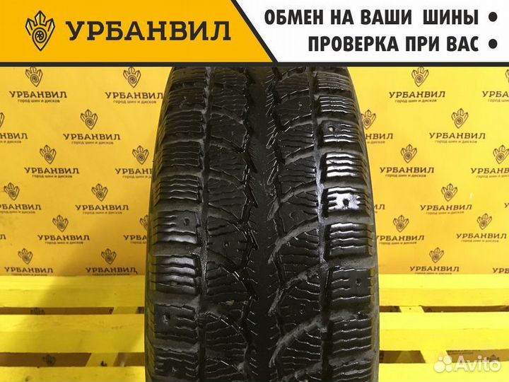 КАМА Кама-503 175/70 R13 82Q