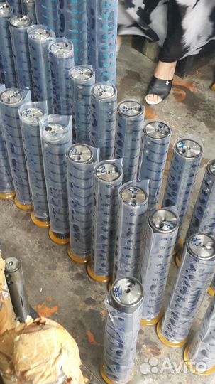 Хитачи zx330-3 палец ковш рукоять