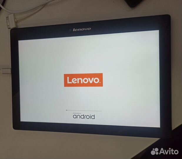 Ремонт телефонов, ноутбуков,цифровой техники