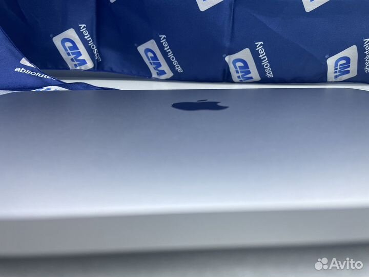 Дисплей MacBook pro 13 A1706 A1708 2016 - 2017