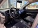 Mitsubishi Outlander Sport 2.4 CVT, 2017, 102 973 км с пробегом, цена 1970000 руб.