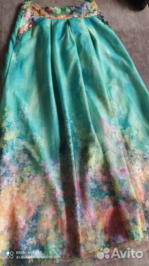 Женские вещи пакетом 44-46р