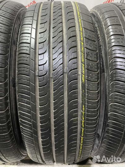 Gremax Capturar CF8 225/55 R18 98V