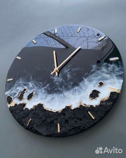 Арт-свидание 