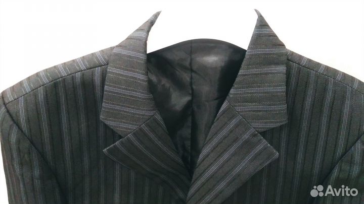 Пиджак на мальчика